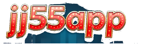 jj55app logo