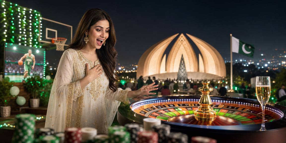 jj55app The Platform We Built for Pakistan